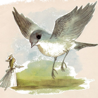 tittlemousetoys logo